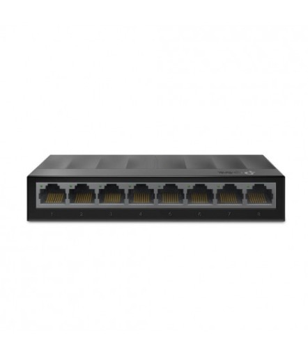 Switch TP-Link LiteWave LS1008G