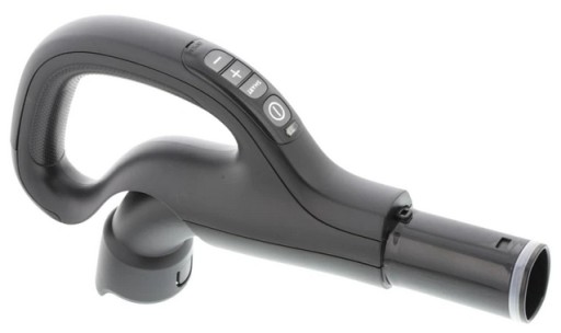 ELECTROLUX AEG Uchwyt Rączka Odkurzacza Pure D8