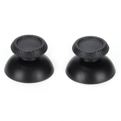 joystick thumb stick keycap small durable sturdy comfortable repair parts f