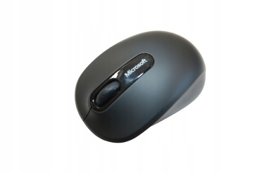 Mysz MICROSOFT Mobile 3600 bluetooth