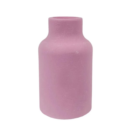 DYSZA CERAMICZNA DO SOCZEWKI TIG 17 / 18 /26 rozmiar 6 STANDARD 42x9,5