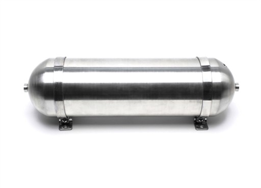 ZBIORNIK POWIETRZA AIR RIDE 11L TA