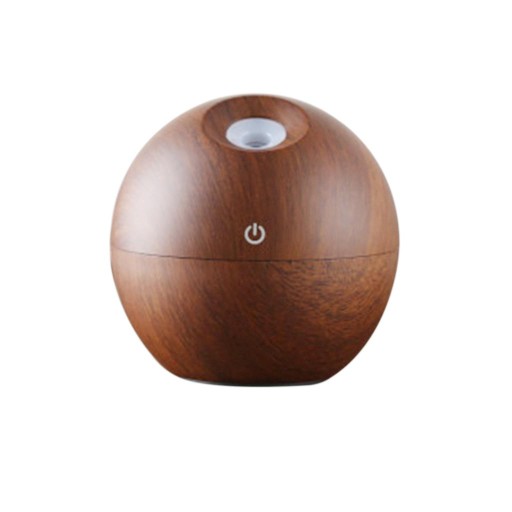 .USB Oil Humidifier #1