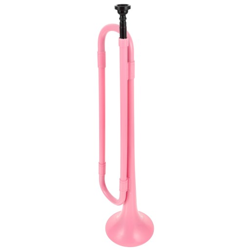 TRÓBKA MAŁY INSTRUMENT MUZYCZNY