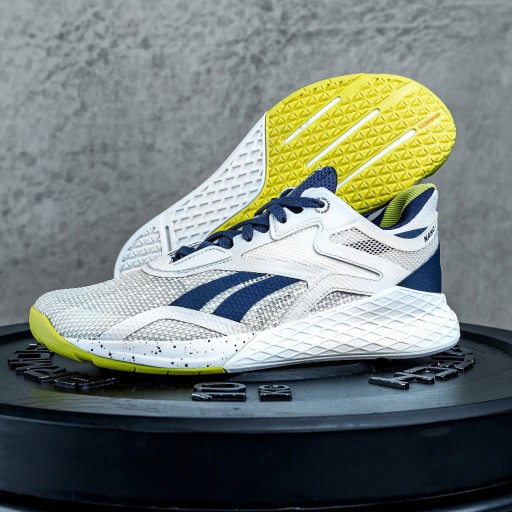REEBOK CROSSFIT NANO