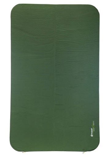MATA SAMOPOMPUJĄCA OUTWELL DREAMHAVEN DOUBLE 5.5