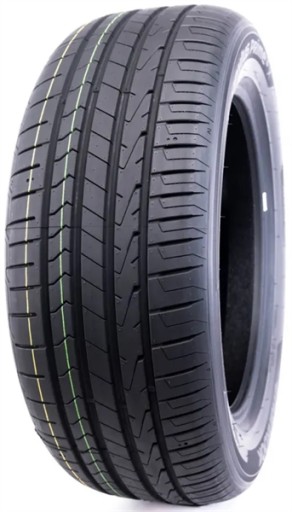4x opony letnie Hankook Ventus Prime3 X K125A 235/60R18 107V XL 2024