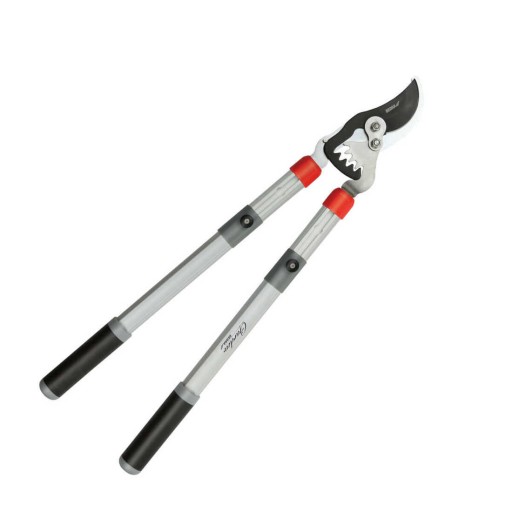 DEDRA 80A022 SEKATOR NOŻYCOWY DO GAŁĘZI 104 CM