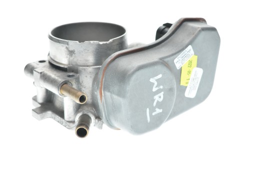 przepustnica ASTRA G 1.8 5WS91703 opis