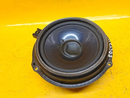 GŁOŚNIK DRZWI PRAWY TYŁ FOCUS MK2 HB 3M5T18808FD