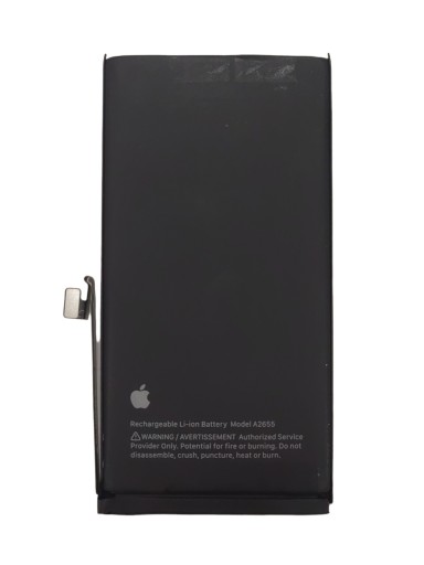 Oryginalna Bateria iPhone 13
