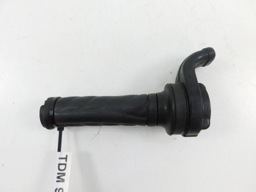 YAMAHA TDM 850 4TX ROLGAZ MANETKA GAZU