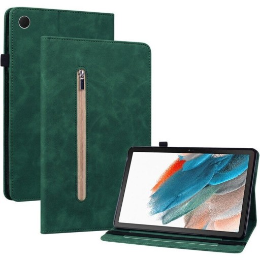 ETUI OBUDOWA CASE WALLET DO XIAOMI REDMI PAD SE