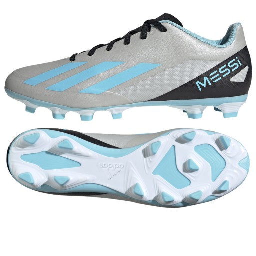 Adidas korki piłkarskie X IE4072 rozmiar 45 1/3