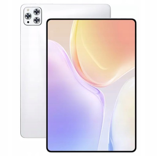 Tablet X95) 10
