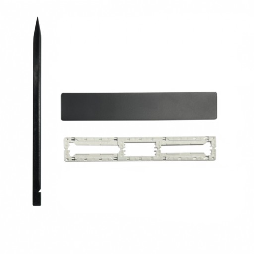 SPACJA KLAWISZ Mocowanie Apple MacBook Pro 13