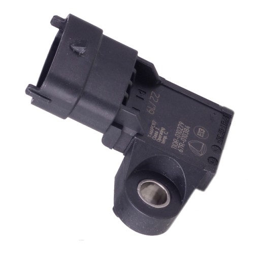 Czujnik ciśnienia LANDI T-MAPC97 5,5bar Mapsensor