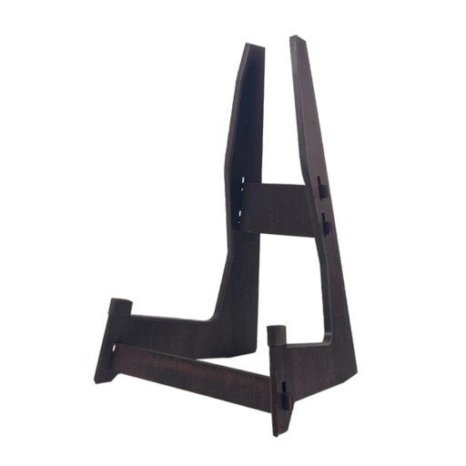 Drewniany stojak Guzheng Profesjonalny drewniany stojak Guzheng Stand String