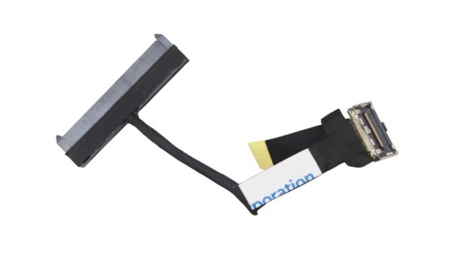 KABEL KONEKTOR HDD DYSKU DO ACER PREDATOR PH317-51