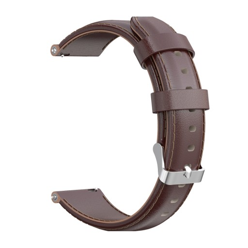 PASKI DO SMARTWATCHÓW PASEK DO SMARTWATCHÓW