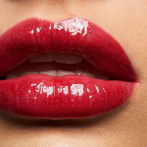 AVON Ultralśniący błyszczyk do ust POMEGRANATE PUNCH 7 ml + GRATIS