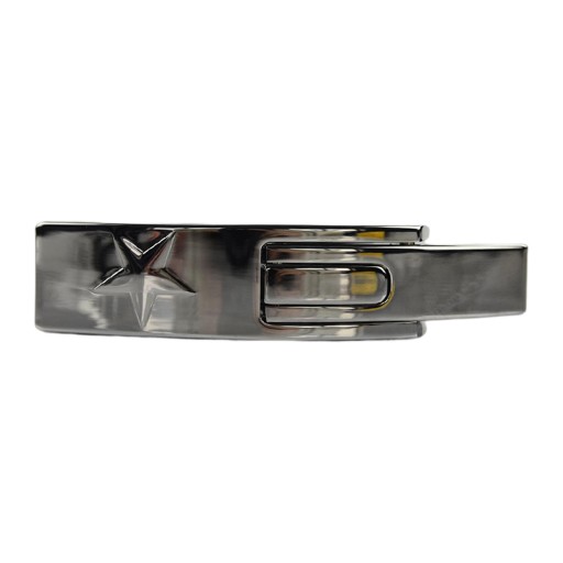 Replacement Lever Buckle for Weight lifting and Single Star