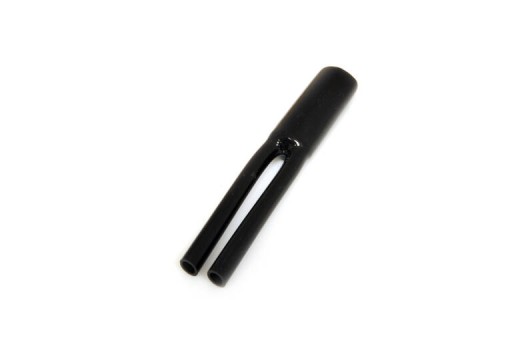Melodika MEL-Y-X Koszulka typu Y na kabel 13mm/5mm