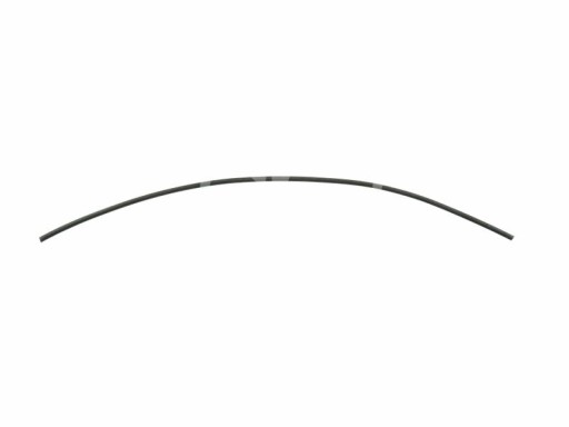 Drut klepiska 580mm Fi-6mm 617049
