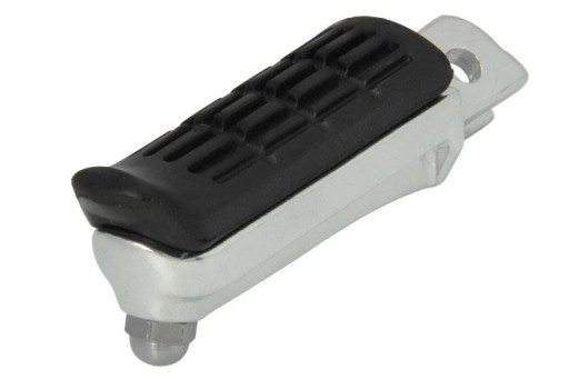 Vicma 616D