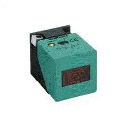 Pepperl + Fuchs OBT400-L2F-E5-V1 Czujnik odbiciowy