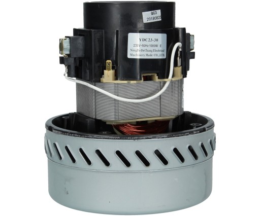 SILNIK do odkurzacza 1000W YDC23-30