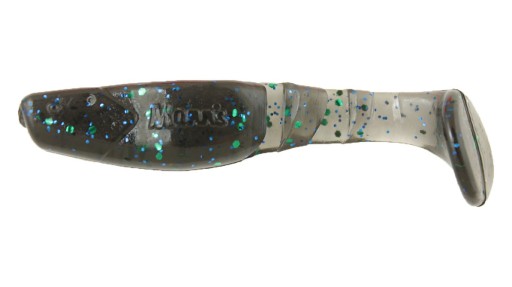 KOPYTO MANNS PREDATOR M-056 DŁ.~70MM (M-056-SBGF)