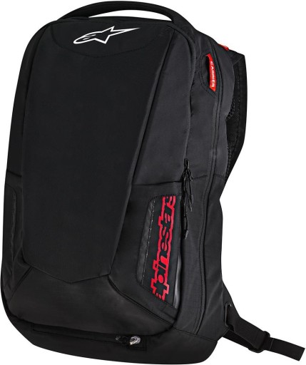 Plecak ALPINESTARS CITY HUNTER Promocja!