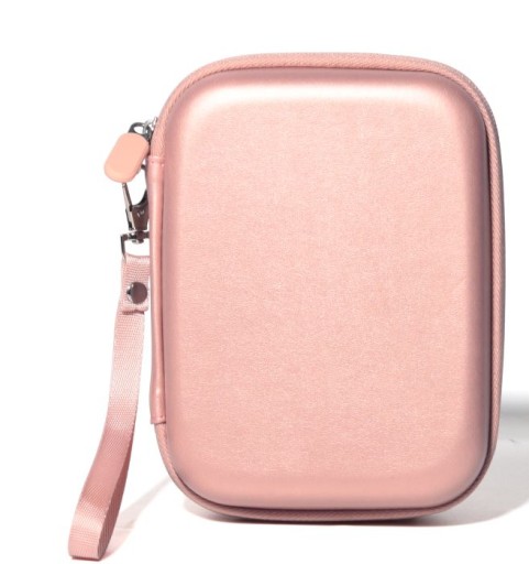 Etui Case Pokrowiec Futerał do Instax Mini Evo