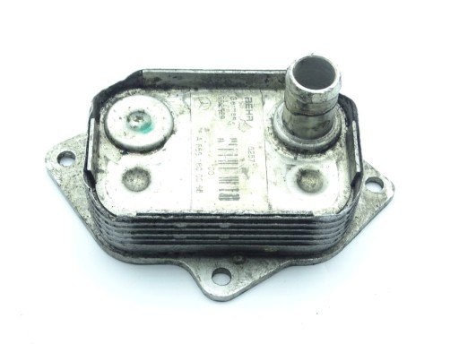 MERCEDES A W168 97-04 1.7 CDI CHŁODNICZKA OLEJU