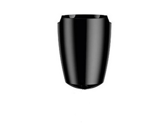 Sprzęgło trzepaczki blender Braun MQ7 MQ9