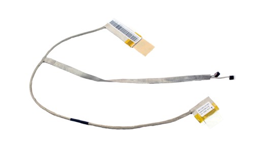 TAŚMA MATRYCY DO ASUS A44H A44HR A44HY A44L A44LY