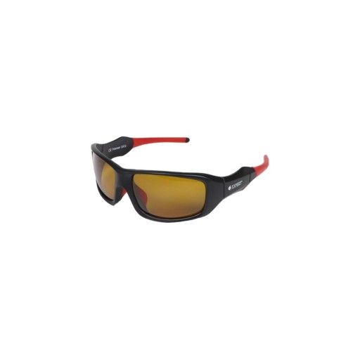 OKULARY POLARYZACYJNE EXPERT + ETUI OEX0063