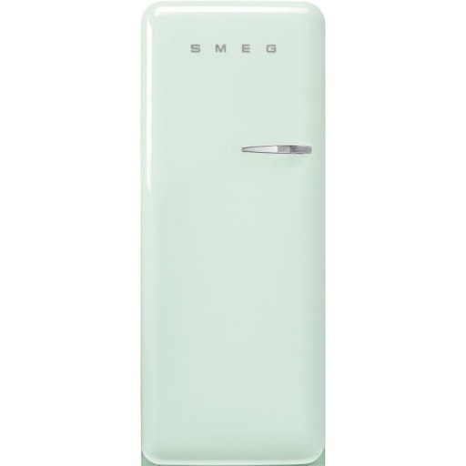 Smeg LODÓWKA WOLNOSTOJĄCA FAB28LPG5
