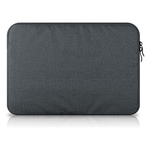 TECZKA ETUI CASE POKROWIEC DO MACBOOK AIR/PRO 13/14 2023/2022/2021 M1 M2 M3