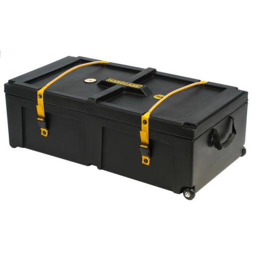 HARDCASE HN36W case na hardware