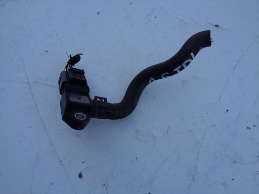 CZUJNIK DPF 04L906051B SKODA OCTAVIA 3 III 1.6 TDI