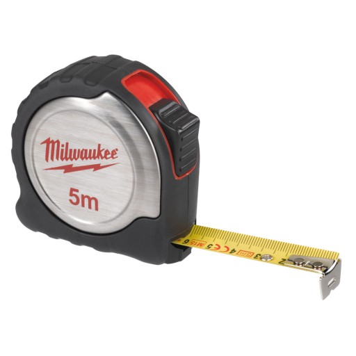 Miara zwijana Milwaukee 4932451638 5 m X 19mm