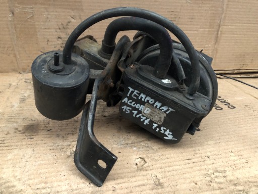 Moduł tempomatu Honda Accord V 3651A-POH-A10