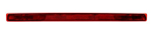 TRZECIE ŚWIATŁO LAMPA STOP AUDI A4 B6 NOWE