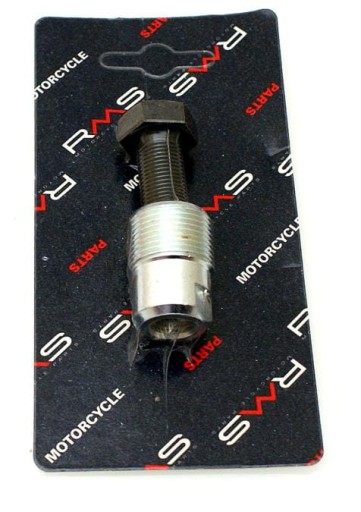ŚCIĄGACZ FI 22x1,5 RMS