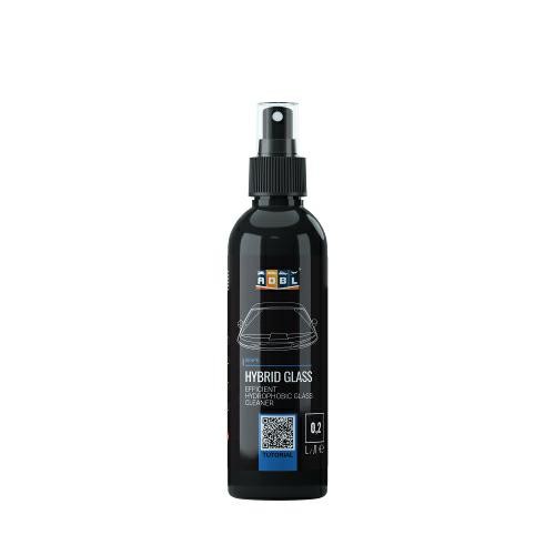 ADBL Hybrid Glass 200ml
