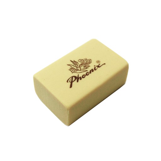Gumka do mazania Phoenix