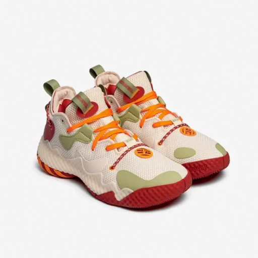 ADIDAS BASKETBALL HARDEN