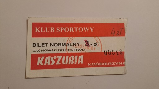 KASZUBIA KOŚCIERZYNA (2)